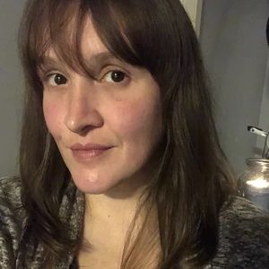 Meet your Posher, Blair